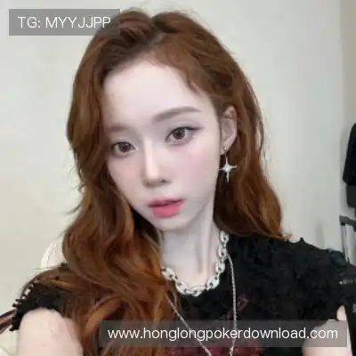 凤鲁庄